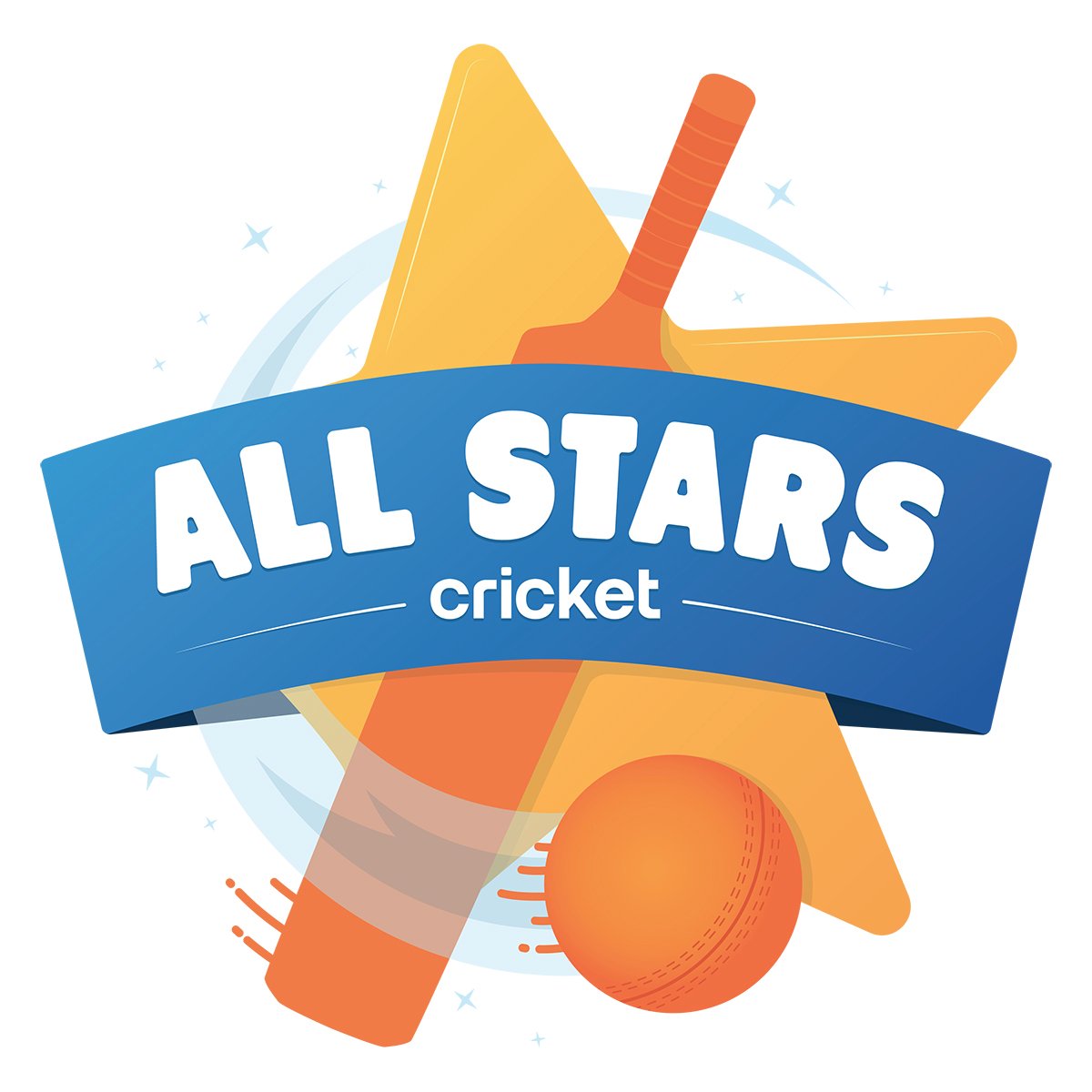 Kuwait Cricket Club | Team Details