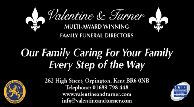 Valentine & Turner BanneR.png