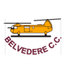 Belvedere CC, Kent Stags