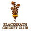 Blackheath CC, Kent U11 C (Pairs)