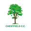 Chestfield CC 2nd XI