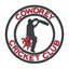 Cowdrey CC Under 13 B