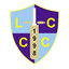 LESSA Christ Church CC 1st XI
